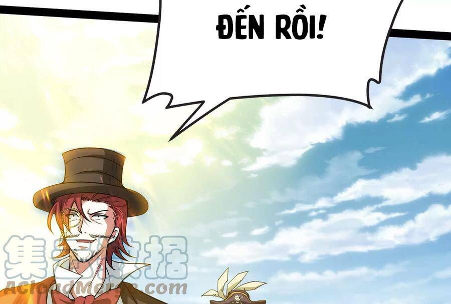 Đánh Bại Chư Thiên Chapter 78 - 9