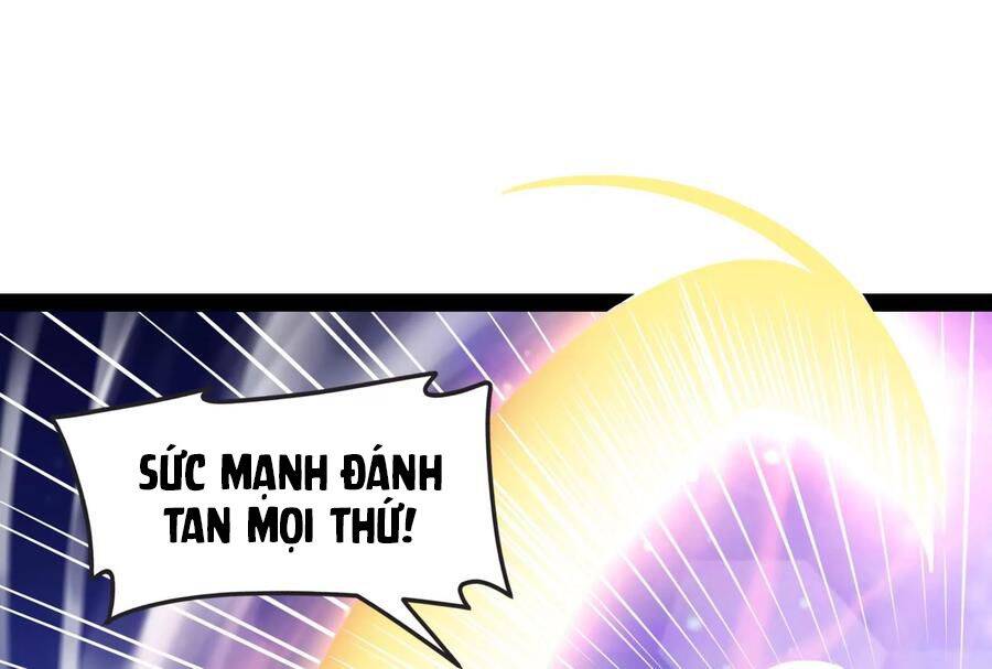 Đánh Bại Chư Thiên Chapter 78 - 82