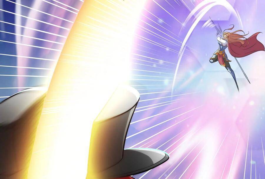 Đánh Bại Chư Thiên Chapter 78 - 83