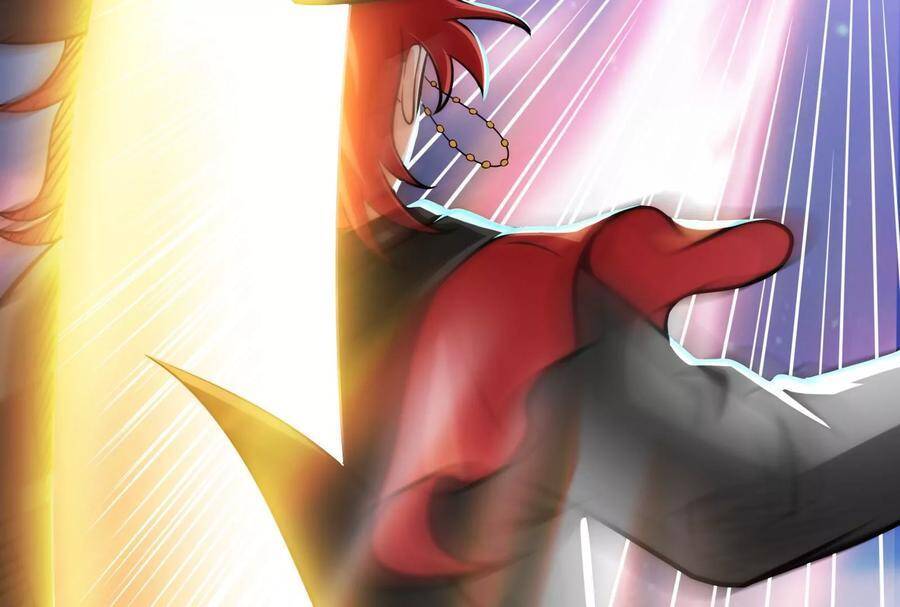 Đánh Bại Chư Thiên Chapter 78 - 84