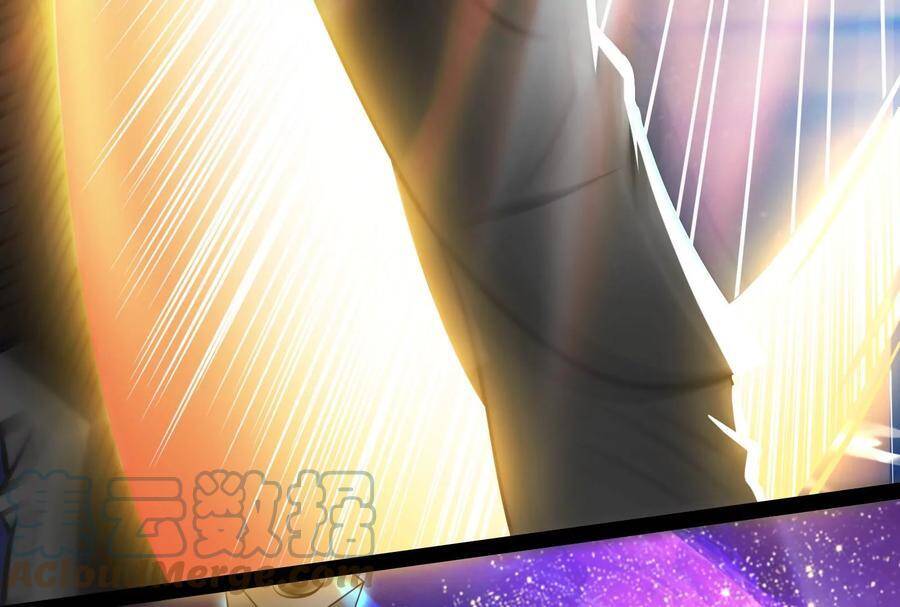 Đánh Bại Chư Thiên Chapter 78 - 85