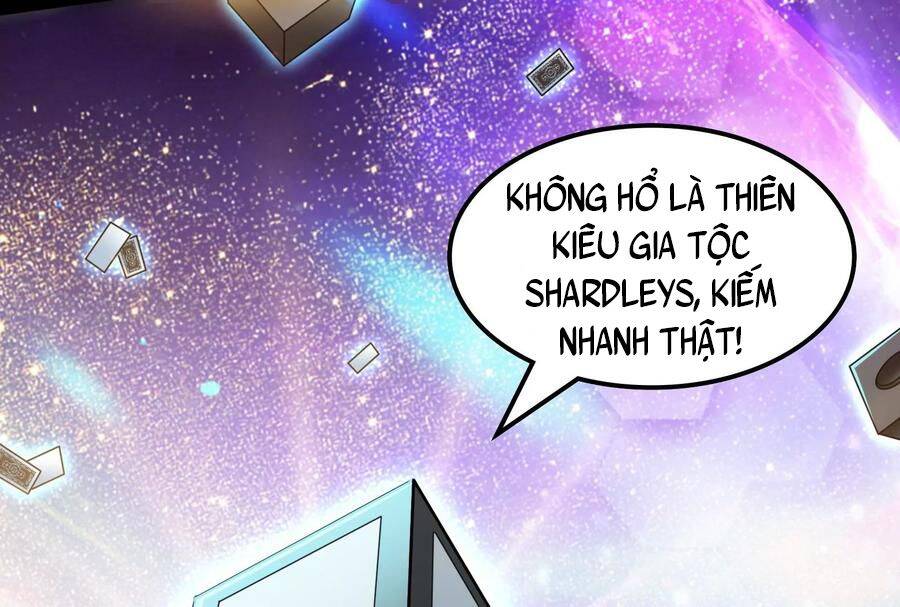 Đánh Bại Chư Thiên Chapter 78 - 86