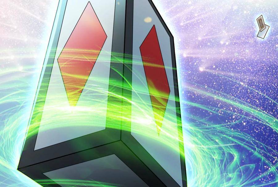 Đánh Bại Chư Thiên Chapter 78 - 87