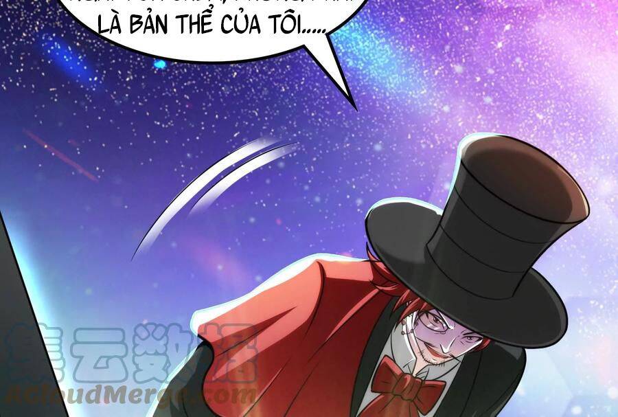 Đánh Bại Chư Thiên Chapter 78 - 89