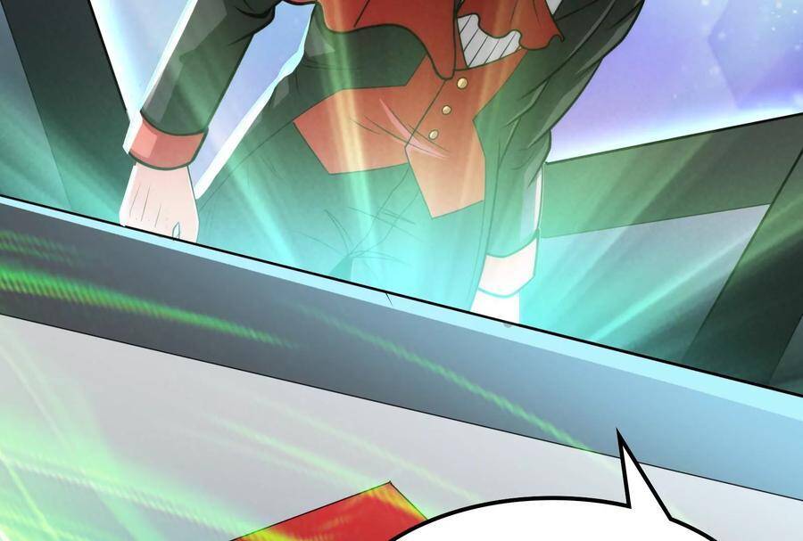 Đánh Bại Chư Thiên Chapter 78 - 90