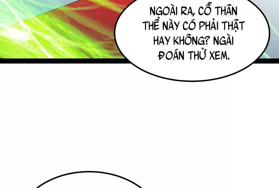 Đánh Bại Chư Thiên Chapter 78 - 91