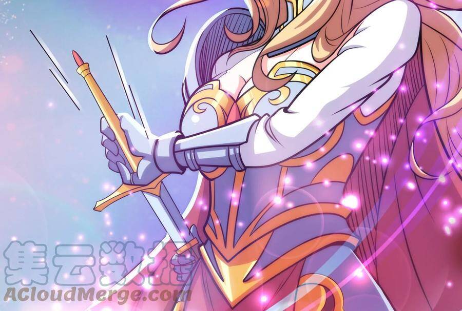 Đánh Bại Chư Thiên Chapter 78 - 93