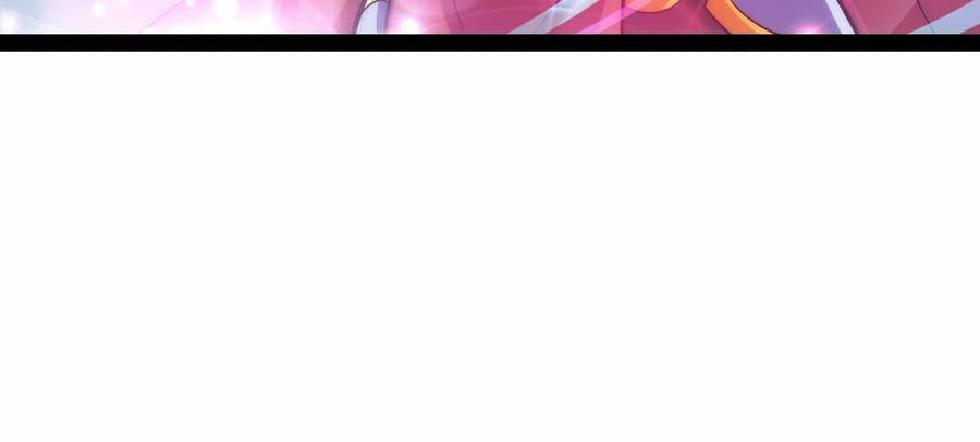 Đánh Bại Chư Thiên Chapter 78 - 94