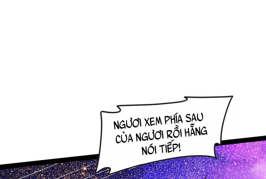 Đánh Bại Chư Thiên Chapter 78 - 95