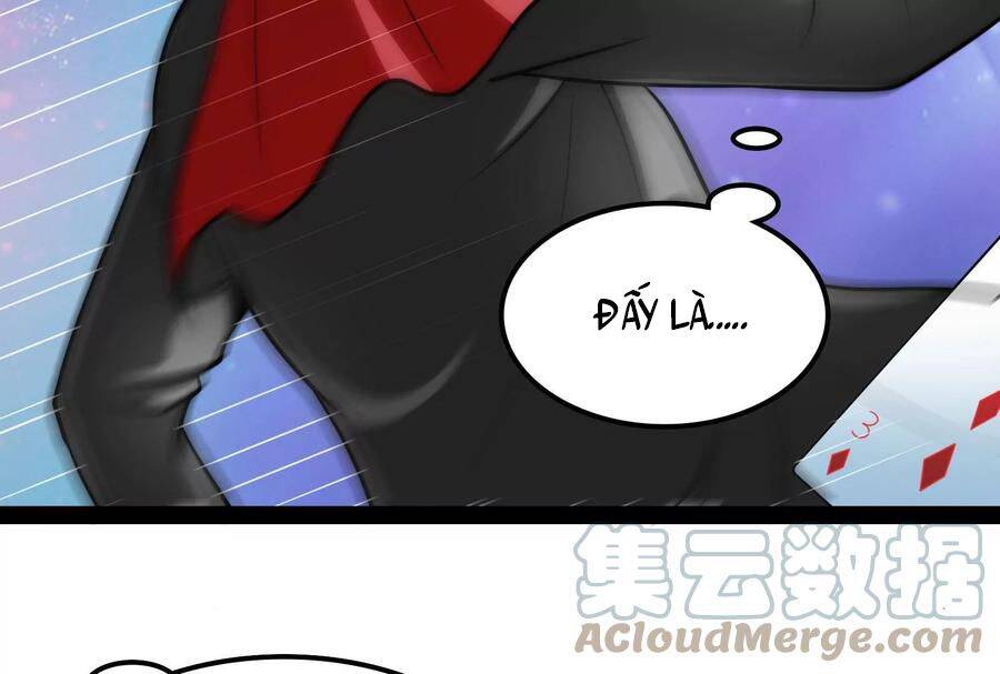 Đánh Bại Chư Thiên Chapter 78 - 97