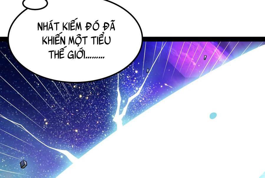 Đánh Bại Chư Thiên Chapter 78 - 98