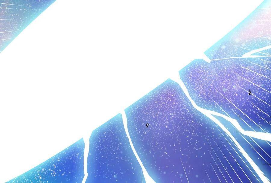 Đánh Bại Chư Thiên Chapter 78 - 99