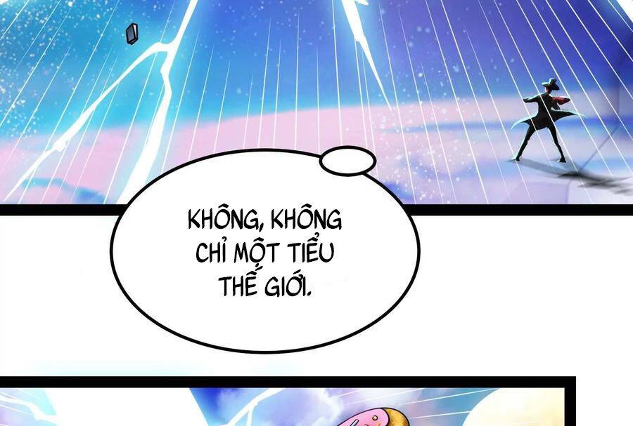 Đánh Bại Chư Thiên Chapter 78 - 100