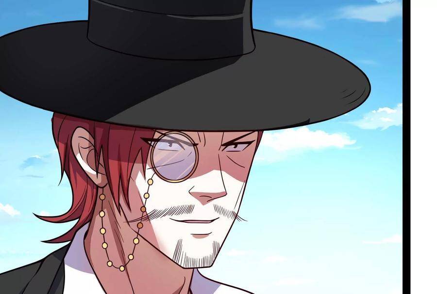 Đánh Bại Chư Thiên Chapter 79 - 106