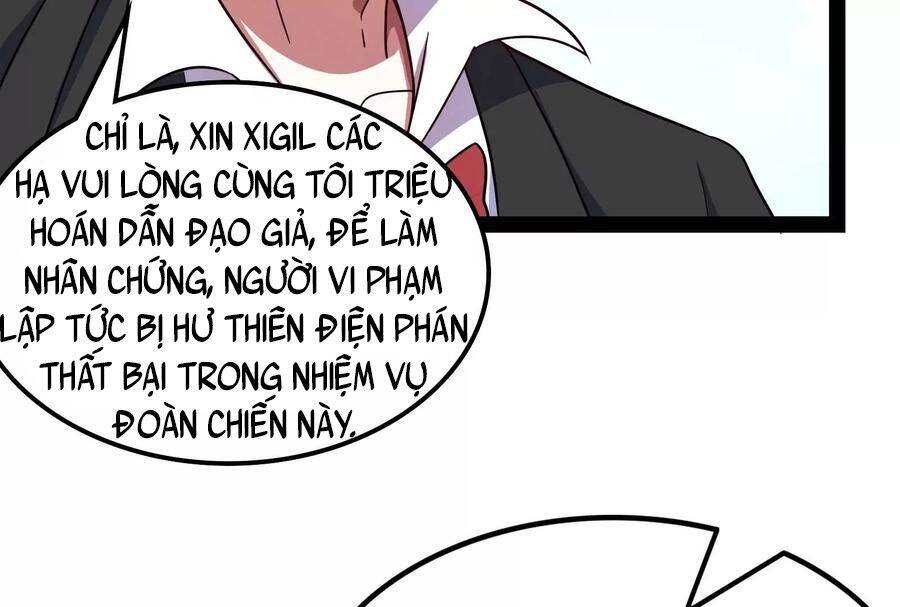 Đánh Bại Chư Thiên Chapter 79 - 107