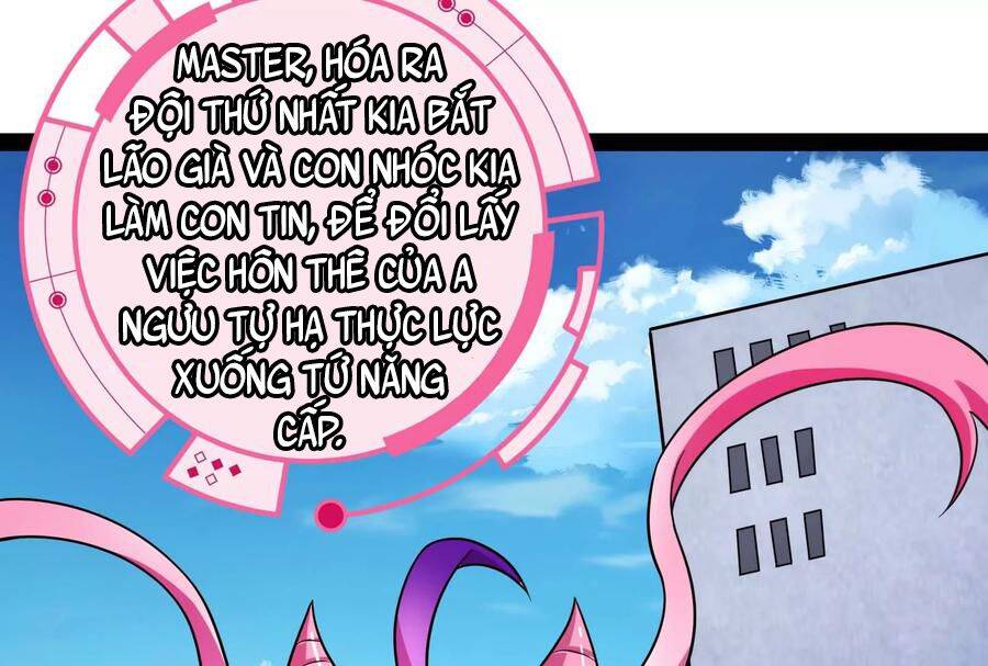 Đánh Bại Chư Thiên Chapter 79 - 109