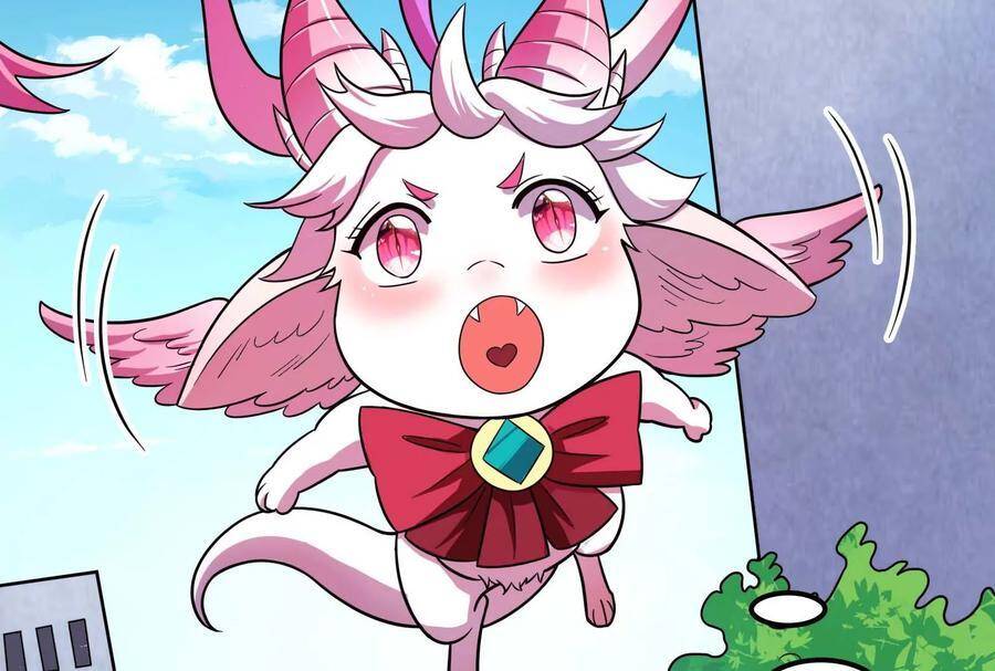 Đánh Bại Chư Thiên Chapter 79 - 110