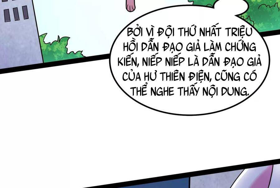 Đánh Bại Chư Thiên Chapter 79 - 111