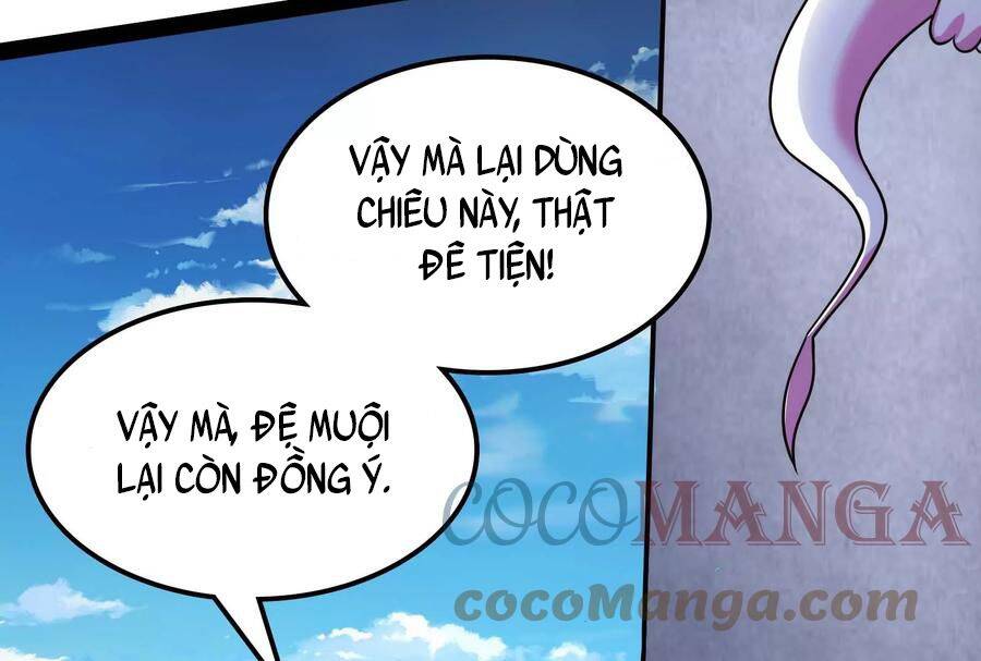 Đánh Bại Chư Thiên Chapter 79 - 112