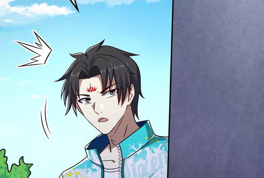 Đánh Bại Chư Thiên Chapter 79 - 113