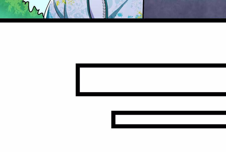 Đánh Bại Chư Thiên Chapter 79 - 114