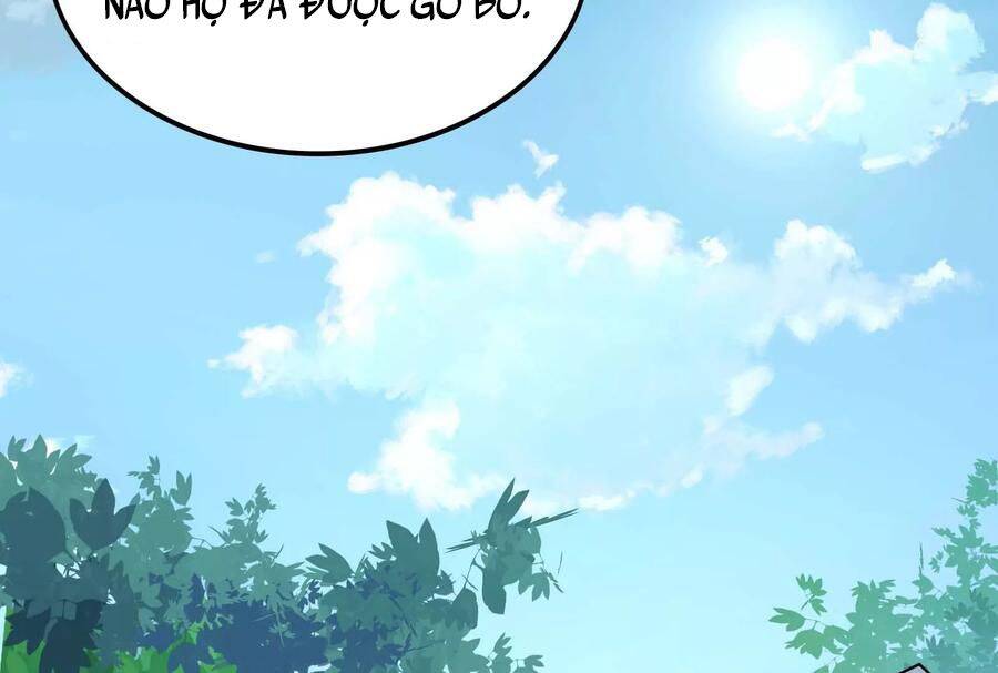 Đánh Bại Chư Thiên Chapter 79 - 117