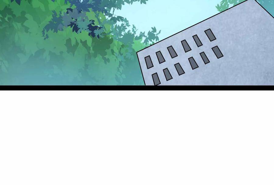 Đánh Bại Chư Thiên Chapter 79 - 118