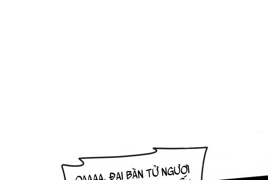 Đánh Bại Chư Thiên Chapter 79 - 120
