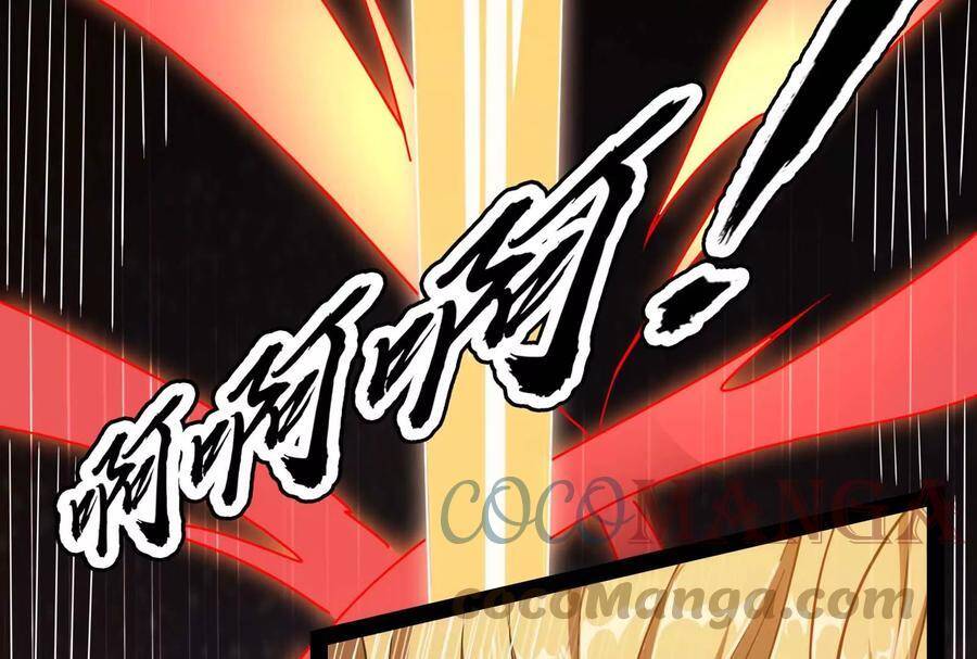 Đánh Bại Chư Thiên Chapter 79 - 128