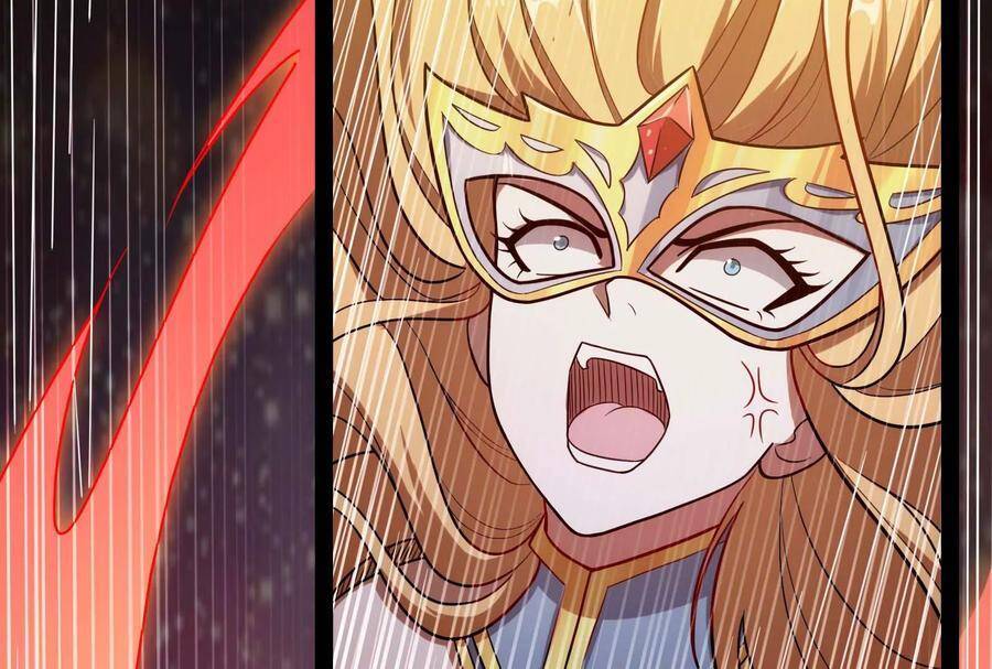 Đánh Bại Chư Thiên Chapter 79 - 129