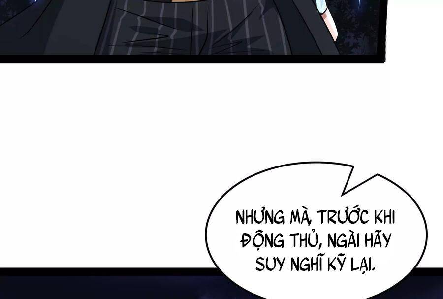 Đánh Bại Chư Thiên Chapter 79 - 14