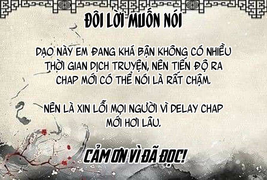 Đánh Bại Chư Thiên Chapter 79 - 134