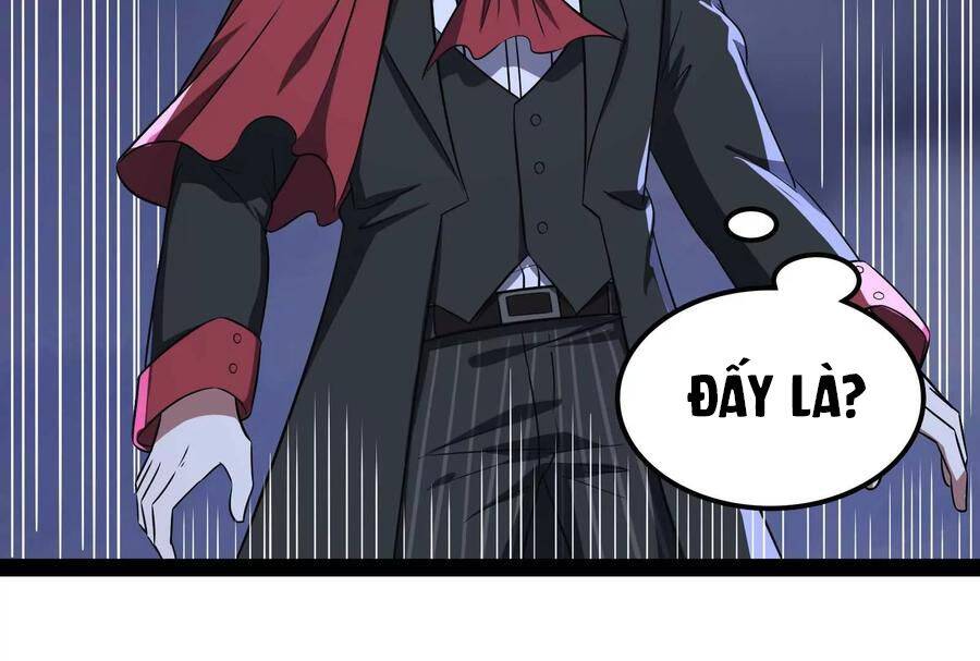 Đánh Bại Chư Thiên Chapter 79 - 22