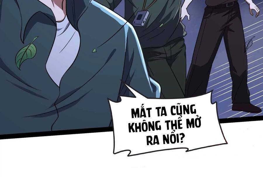 Đánh Bại Chư Thiên Chapter 79 - 28