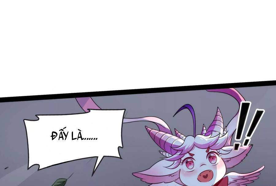 Đánh Bại Chư Thiên Chapter 79 - 30