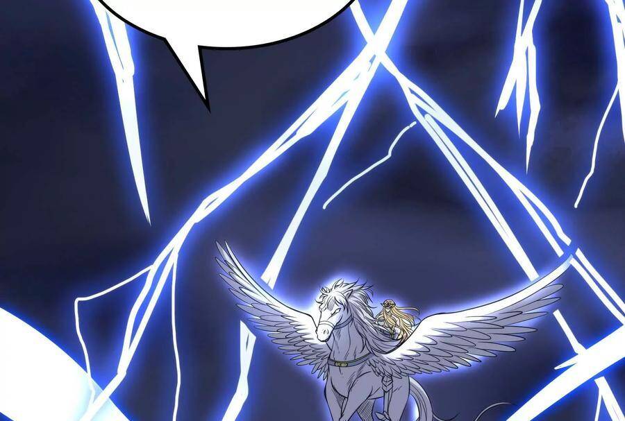 Đánh Bại Chư Thiên Chapter 79 - 34