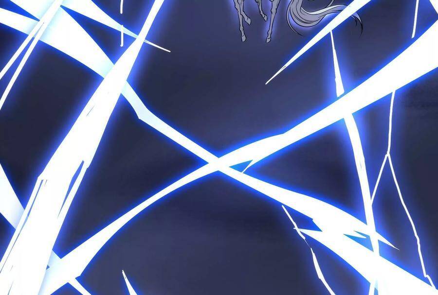 Đánh Bại Chư Thiên Chapter 79 - 35