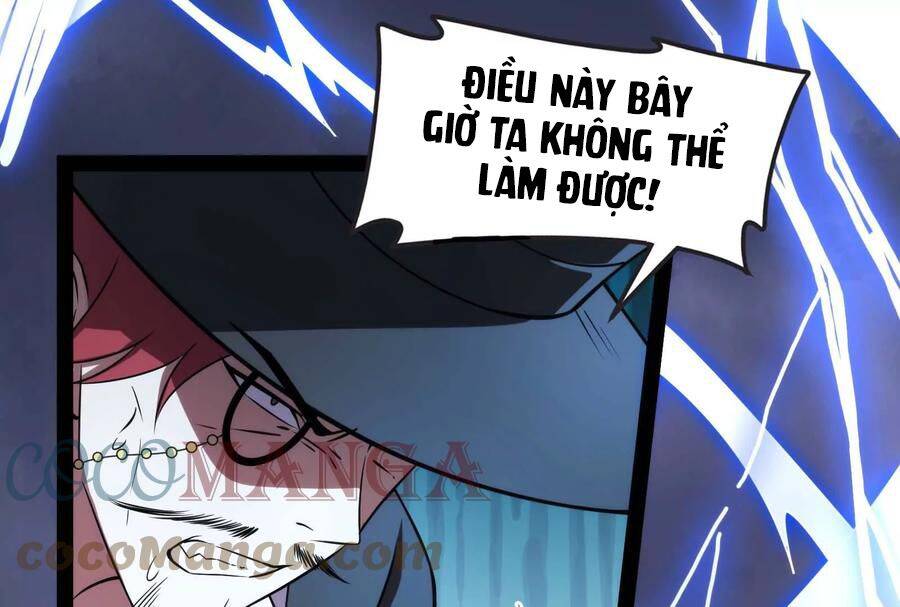 Đánh Bại Chư Thiên Chapter 79 - 36