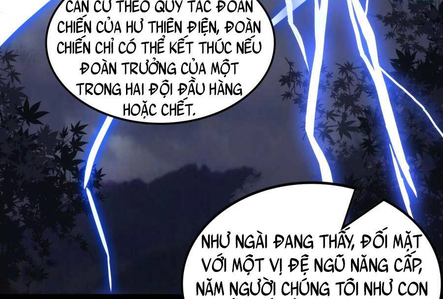 Đánh Bại Chư Thiên Chapter 79 - 38