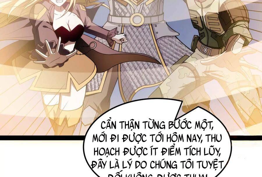 Đánh Bại Chư Thiên Chapter 79 - 44