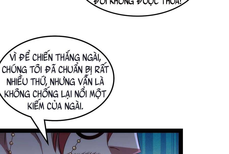 Đánh Bại Chư Thiên Chapter 79 - 45