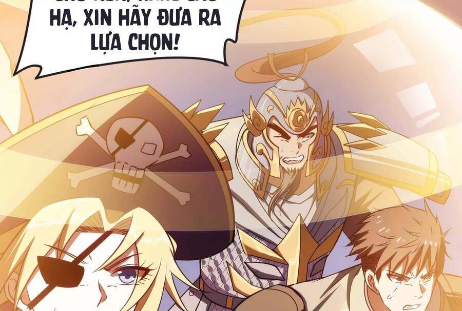 Đánh Bại Chư Thiên Chapter 79 - 50