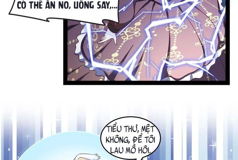 Đánh Bại Chư Thiên Chapter 79 - 57