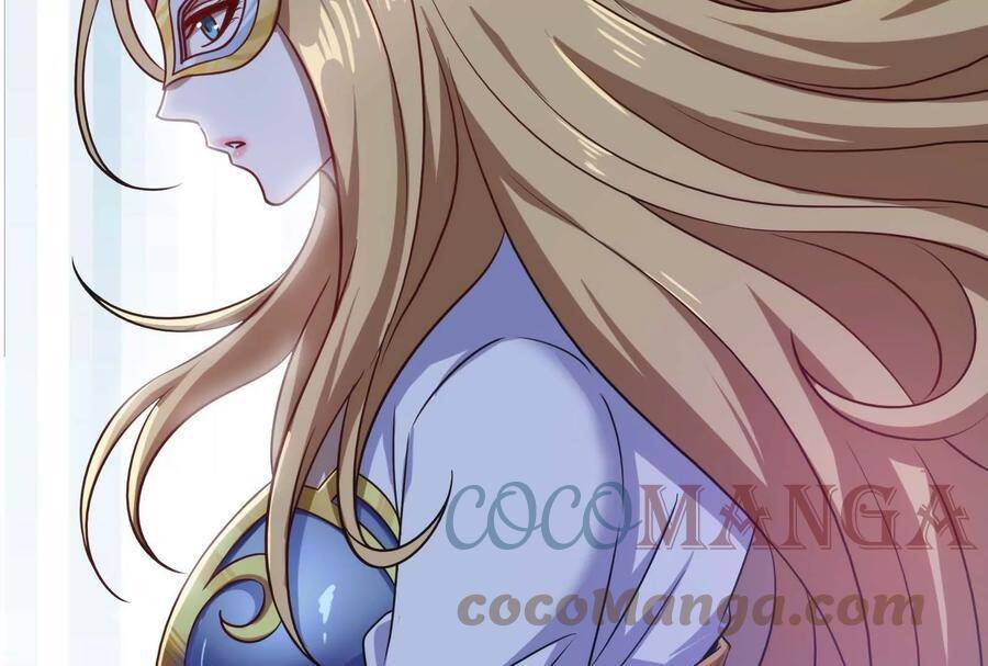 Đánh Bại Chư Thiên Chapter 79 - 60