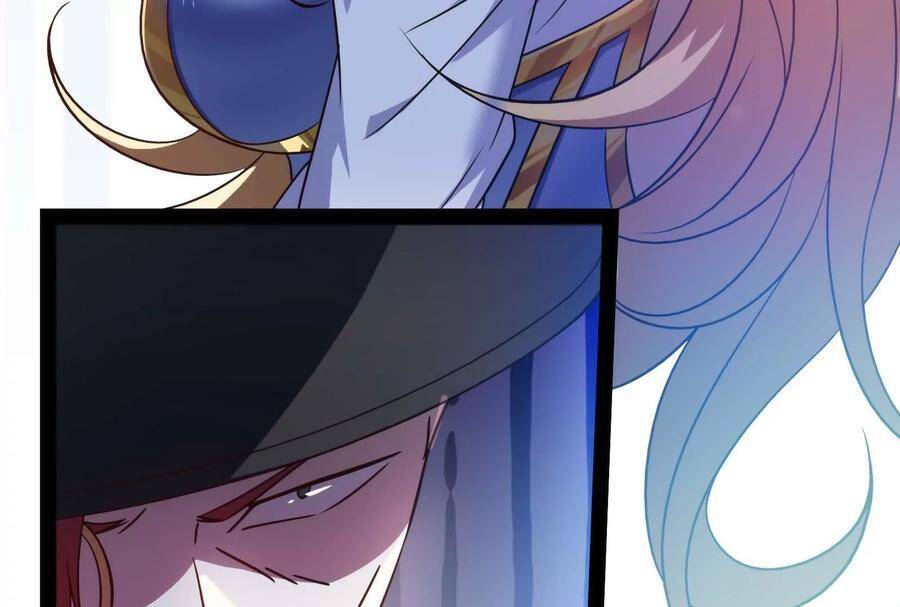 Đánh Bại Chư Thiên Chapter 79 - 61