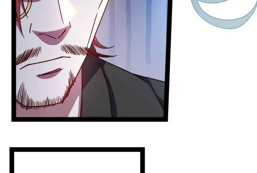 Đánh Bại Chư Thiên Chapter 79 - 62