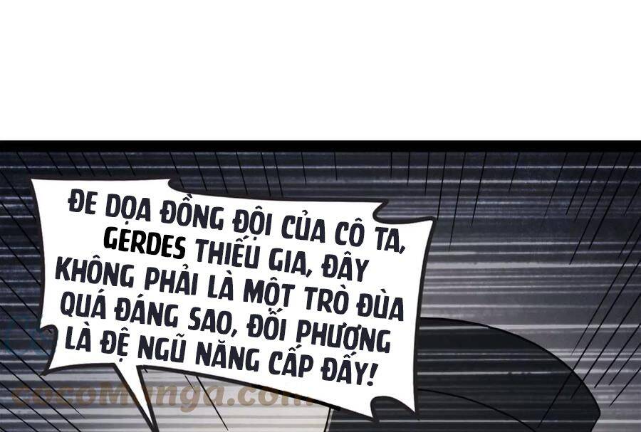 Đánh Bại Chư Thiên Chapter 79 - 64