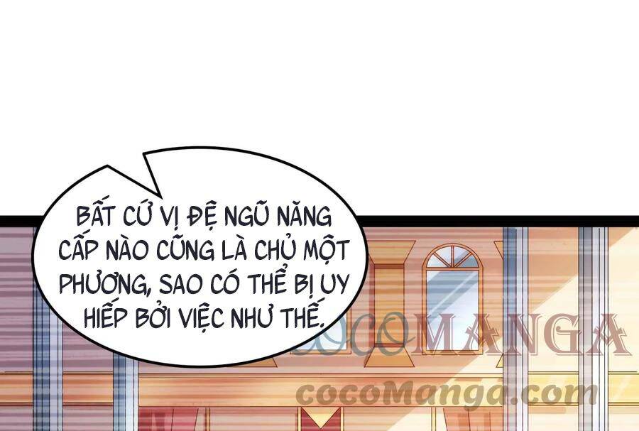 Đánh Bại Chư Thiên Chapter 79 - 68
