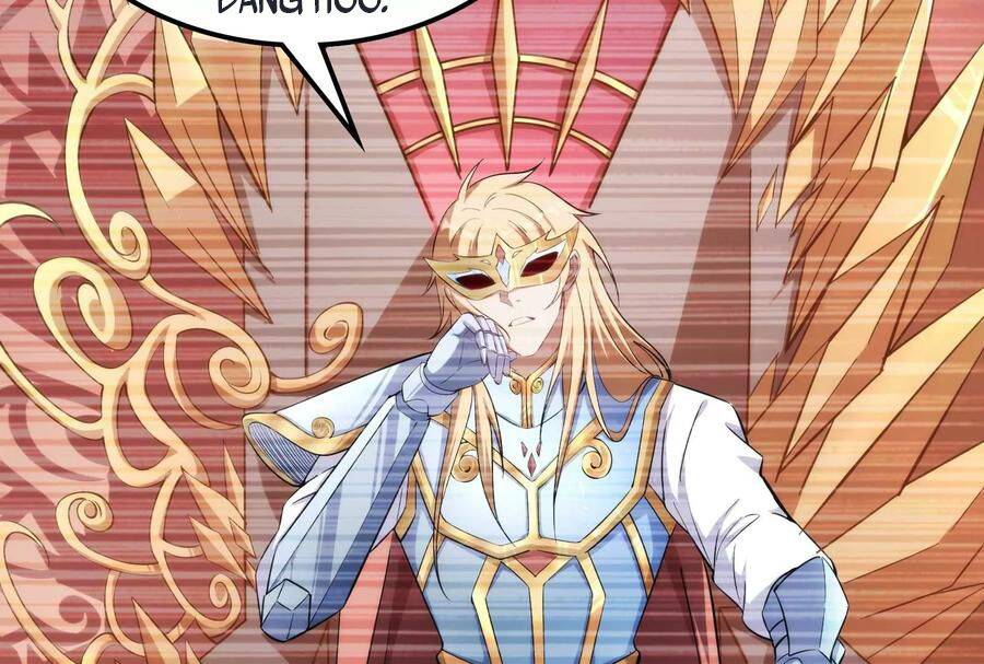 Đánh Bại Chư Thiên Chapter 79 - 74