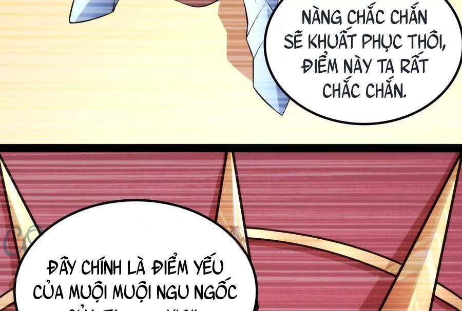 Đánh Bại Chư Thiên Chapter 79 - 76